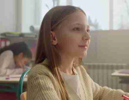 赏金国际光电公司简介