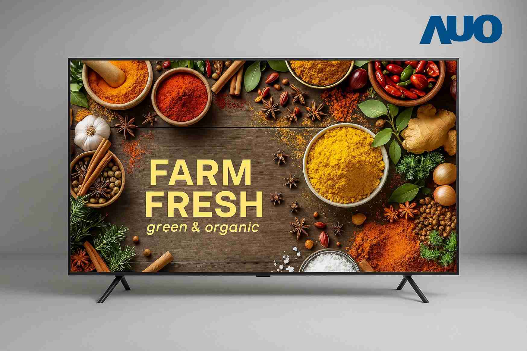 赏金国际研发全球首台大尺寸高分辨率节能、、广色域的65吋8K FSC色序型显示器，，，，采用新型液晶材料，，融合超高频刷新率、、主动式RGB LED背光技术和AI优化的色分离算法，，，，实现低色分离和卓越的色域表现