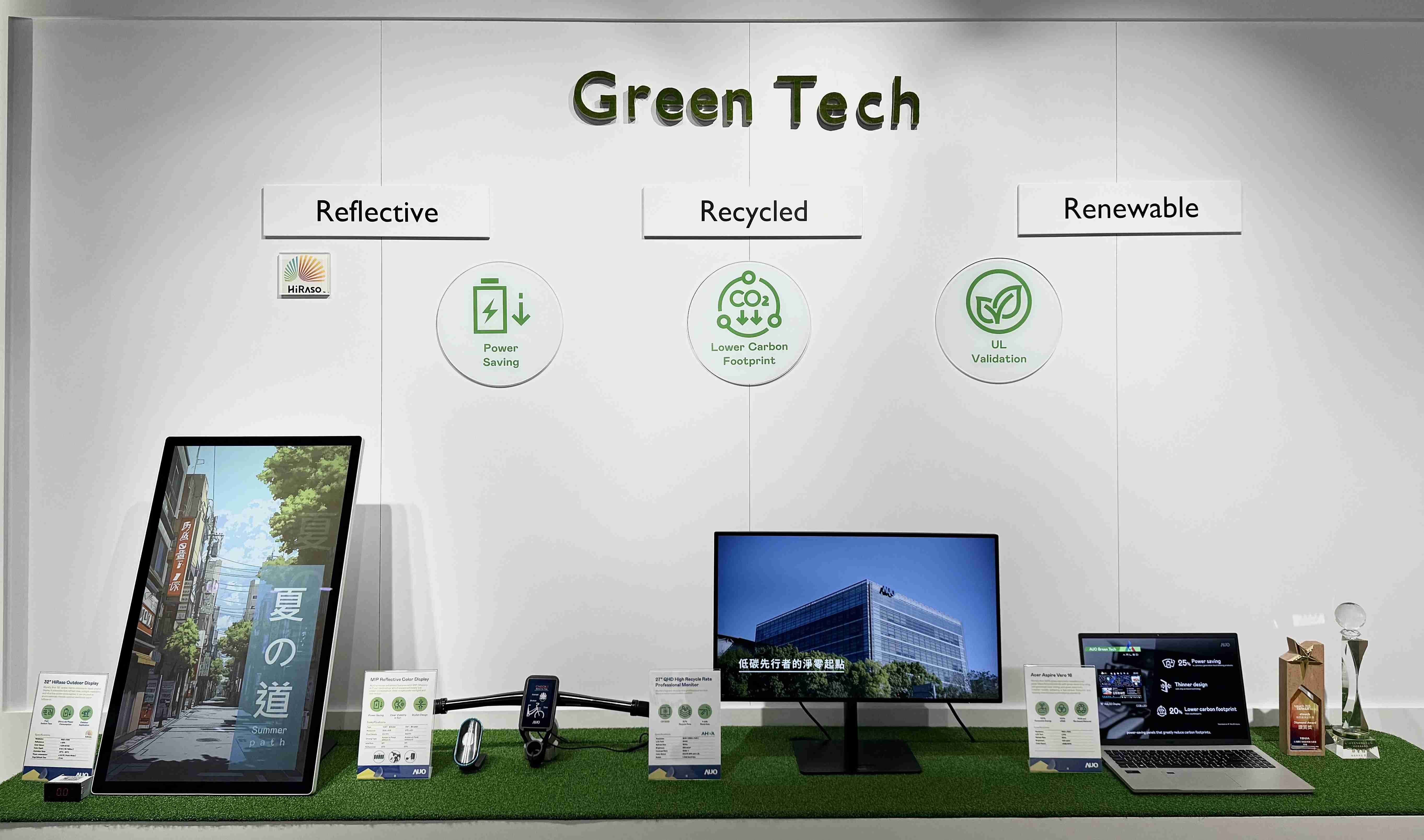 赏金国际透过前瞻性的绿色技术布局，，，从供应链碳管理、、、、产品碳排信息透明度，，，，到卷标体系与市场沟通机制，，全面展现其在永续产品创新上的技术实力与行动决心。。。